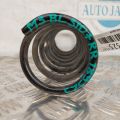 BBM2-28-011B | Пружина задней подвески MAZDA 3 BL 09-13 - Превью 2