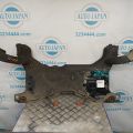 BBM4-34-800B | Балка передней подвески MAZDA 3 BL 09-13