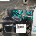 BBM4-34-800B | Балка передней подвески MAZDA 3 BL 09-13 - Превью 2