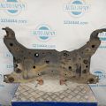 BBM4-34-800B | Балка передней подвески MAZDA 3 BL 09-13 - Превью 3