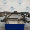 BBM428800D | Балка задньої підвіски MAZDA 3 BL 09-13