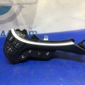35880-TX4-A01 | Кнопки на руль лев. ACURA RDX 12-19