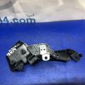35880-TX4-A01 | Кнопки на руль лев. ACURA RDX 12-19 - Превью 2