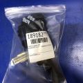 35880-TX4-A01 | Кнопки на руль лев. ACURA RDX 12-19 - Превью 3