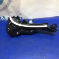 35880-TX4-A01 | Кнопки на руль лев. ACURA RDX 12-19