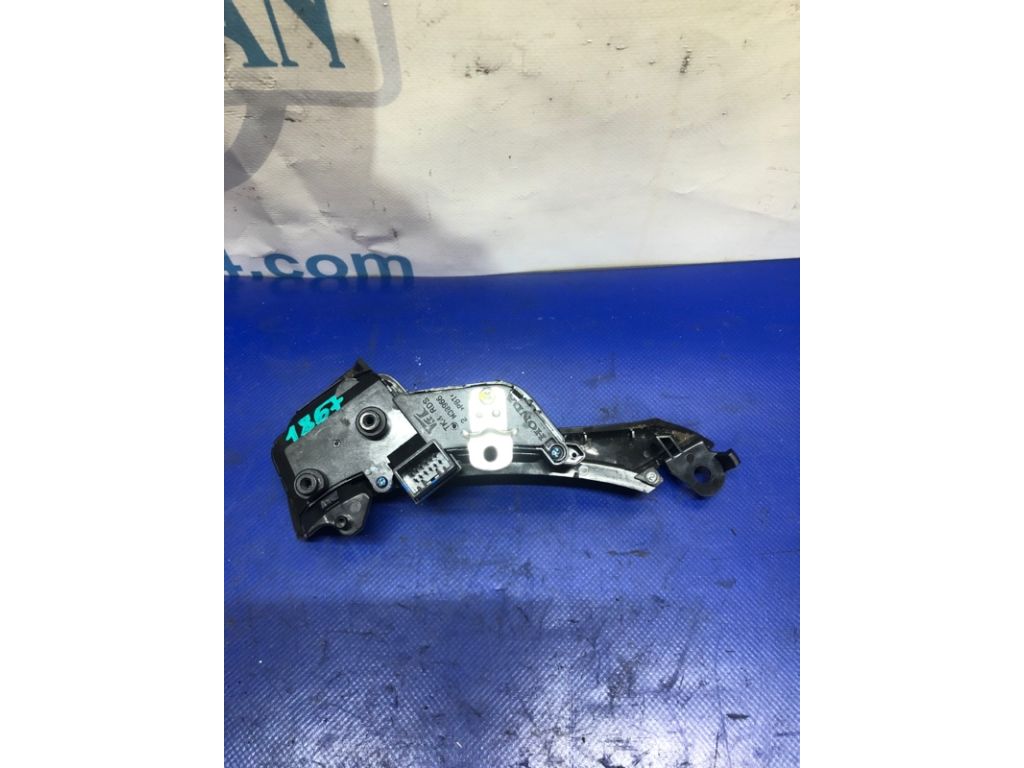 35880-TX4-A01 | Кнопки на руль лев. ACURA RDX 12-19 - Фото 2