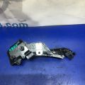 35880-TX4-A01 | Кнопки на руль лев. ACURA RDX 12-19 - Превью 2