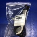 35880-TX4-A01 | Кнопки на руль лев. ACURA RDX 12-19 - Превью 3