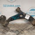 BBM2-34-300 | Рычаг передней подвески нижний прав. MAZDA 3 BL 09-13