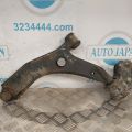 BBM2-34-300 | Рычаг передней подвески нижний прав. MAZDA 3 BL 09-13 - Превью 3