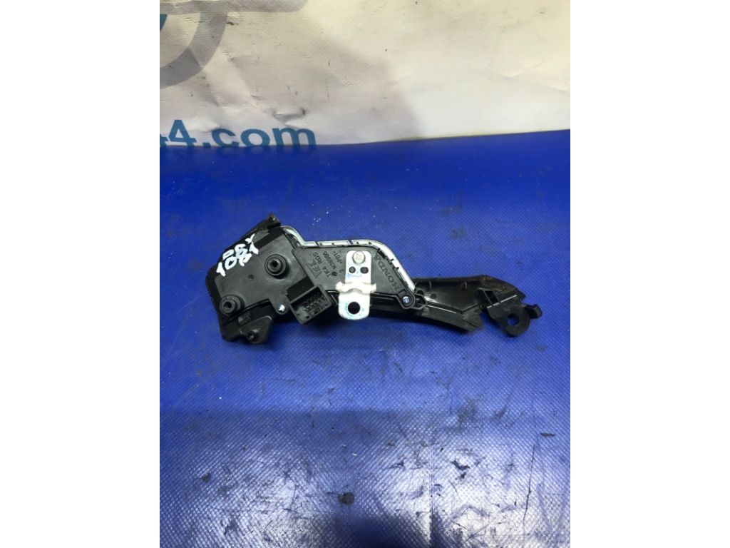 35880-TX4-A01 | Кнопки руля лів. ACURA RDX 12-19 - Фото 2