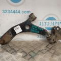 BBM2-34-350 | Рычаг передней подвески нижний лев. MAZDA 3 BL 09-13