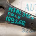 BBM2-34-350 | Рычаг передней подвески нижний лев. MAZDA 3 BL 09-13 - Превью 2