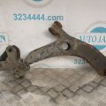 BBM2-34-350 | Рычаг передней подвески нижний лев. MAZDA 3 BL 09-13 - Превью 3