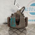 BPYK-33-71XC | Суппорт тормозной передн. лев. MAZDA 3 BL 09-13