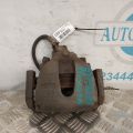 BPYK-33-61XC | Суппорт тормозной передн. прав. MAZDA 3 BL 09-13