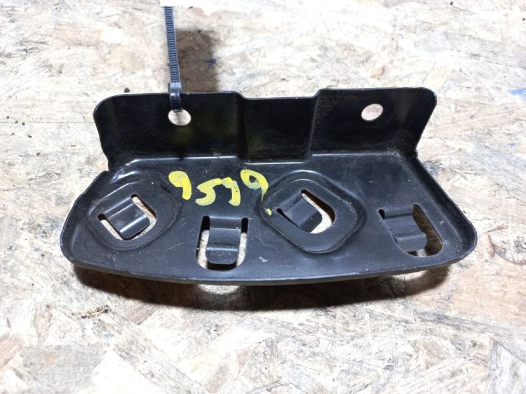 71505-STX-A00 | Кронштейн заднего бампера прав. ACURA MDX (YD2) 06-13 - Фото 3