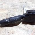 35255-STX-305 | Подрулевой переключатель лев. ACURA MDX (YD2) 06-13