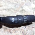 35255-STX-305 | Подрулевой переключатель лев. ACURA MDX (YD2) 06-13 - Превью 2