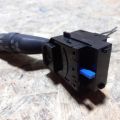 35255-STX-305 | Подрулевой переключатель лев. ACURA MDX (YD2) 06-13 - Превью 3