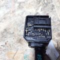 35255-STX-305 | Подрулевой переключатель лев. ACURA MDX (YD2) 06-13 - Превью 4