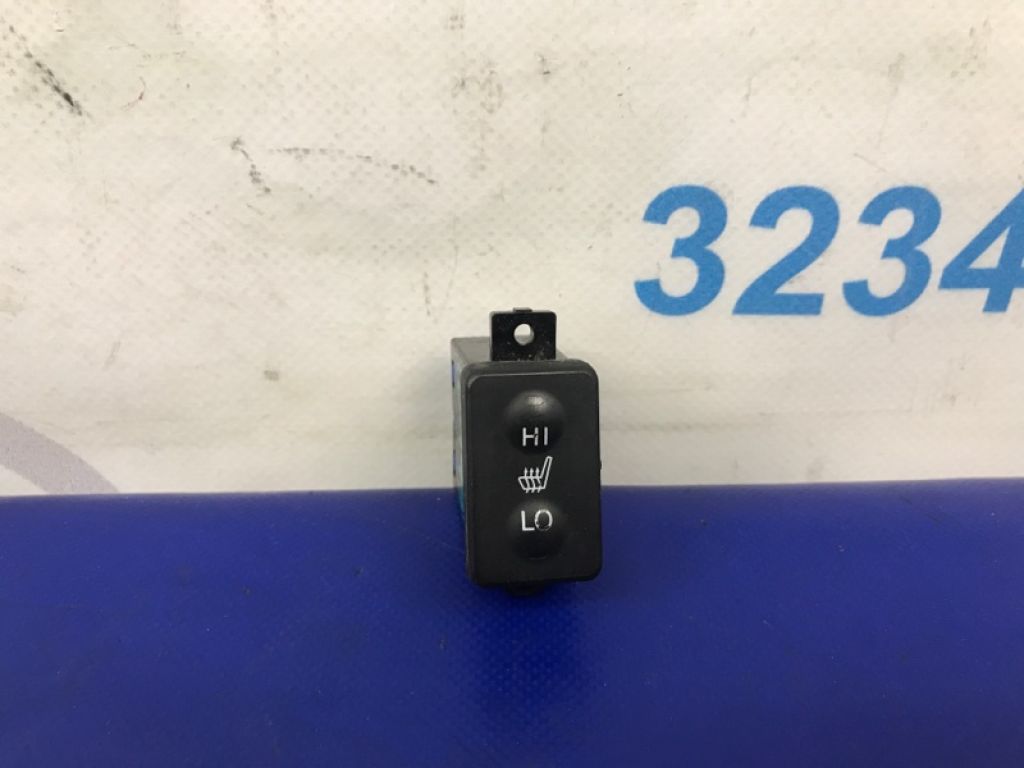 35650-TL0-003 | Кнопка обогрева сидений лев. HONDA ACCORD CU8 / TSX 08-14
