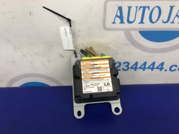Блок керування AIRBAG SUBARU LEGACY BN 14-18