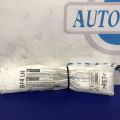 98201AL03B | Подушка безопасности в сиденье передн. лев. SUBARU LEGACY BN 14-18