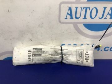 Подушка безопасности в сиденье передн. лев. SUBARU LEGACY BN 14-18
