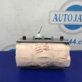 98271AL00C | Подушка безопасности пассажира передн. прав. SUBARU LEGACY BN 14-18