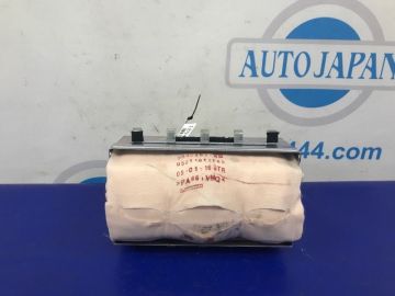 Подушка безопасности пассажира передн. прав. SUBARU LEGACY BN 14-18