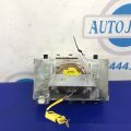 98271AL00C | Подушка безопасности пассажира передн. прав. SUBARU LEGACY BN 14-18 - Превью 2