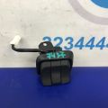 83158AL00A | Кнопки руля SUBARU LEGACY BN 14-18