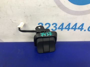 Кнопки руля SUBARU LEGACY BN 14-18