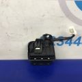 83158AL00A | Кнопки руля SUBARU LEGACY BN 14-18 - Прев'ю 2