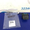83158AL00A | Кнопки руля SUBARU LEGACY BN 14-18 - Прев'ю 3