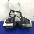 83154AL09A | Кнопки на руль передн. SUBARU LEGACY BN 14-18