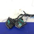 83154AL09A | Кнопки на руль передн. SUBARU LEGACY BN 14-18 - Превью 2