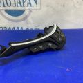 36770-TX4-A01 | Кнопки руля прав. ACURA RDX 12-19