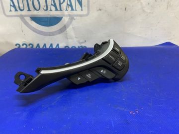 Кнопки на руль прав. ACURA RDX 12-19