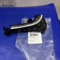 36770-TX4-A01 | Кнопки руля прав. ACURA RDX 12-19 - Прев'ю 2