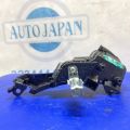 36770-TX4-A01 | Кнопки руля прав. ACURA RDX 12-19 - Прев'ю 3
