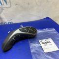 96700-3X801RY | Кнопки на руль прав. HYUNDAI ELANTRA MD 10-15