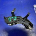 96700-3X801RY | Кнопки на руль прав. HYUNDAI ELANTRA MD 10-15 - Превью 2