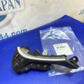 35880-TX4-A01 | Кнопки на руль лев. ACURA ILX 12-16