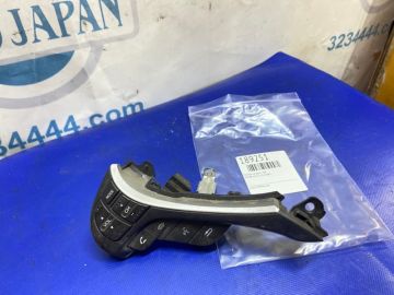 Кнопки на руль лев. ACURA ILX 12-16
