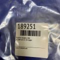 35880-TX4-A01 | Кнопки на руль лев. ACURA ILX 12-16 - Превью 2