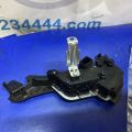 35880-TX4-A01 | Кнопки на руль лев. ACURA ILX 12-16 - Превью 3