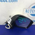 91036AL13A | Дзеркало передн. прав. SUBARU LEGACY BN 14-18