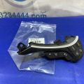 36770-TX4-A01 | Кнопки на руль прав. ACURA ILX 12-16